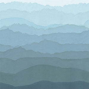 Zoffany Wray Behang 312729 - LAB COLOUR THE WORLD