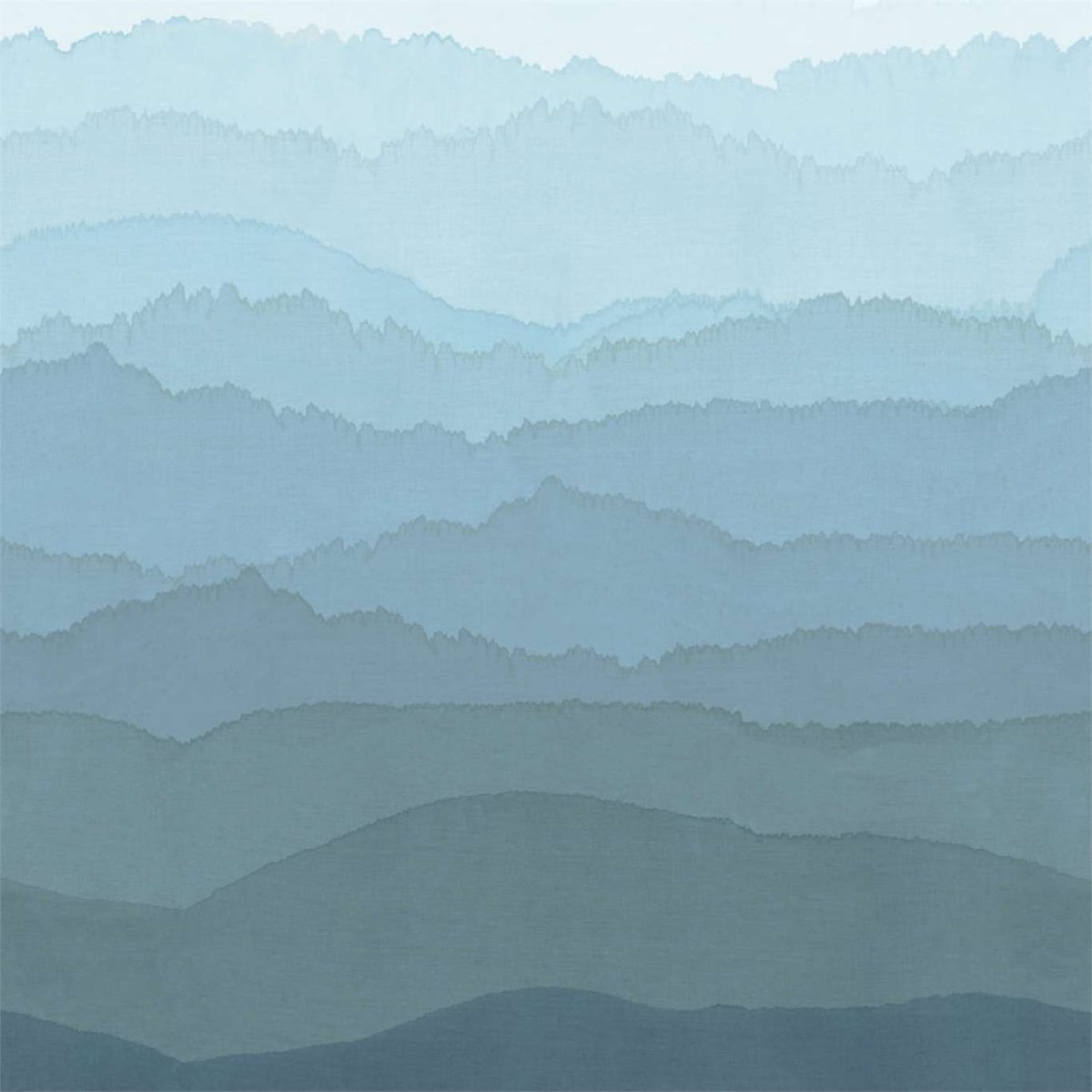 Zoffany Wray Behang 312729 - LAB COLOUR THE WORLD