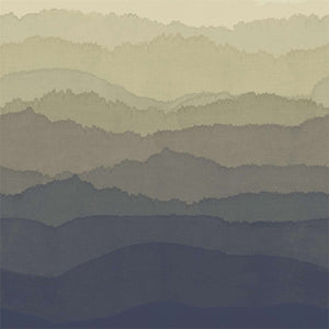Zoffany Wray Behang 312732 - LAB COLOUR THE WORLD