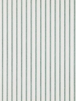 Pierre Frey Alpilles Behang FP777002 - LAB COLOUR THE WORLD