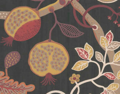 Pierre Frey Mojito Behang Les Dessins FP328003