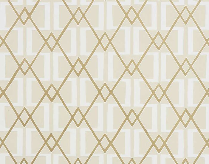 Pierre Frey Mia Behang Rituel Collectie FP544001