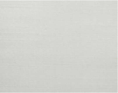 Pierre Frey Shiva Behang Zijden Compagnie Des Indes BP334005