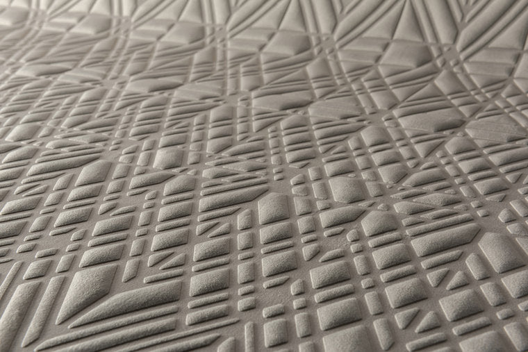 ARTE Vector Behang Velveteen Collectie