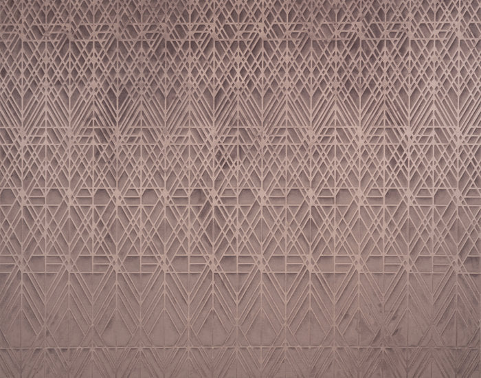 ARTE Vector Behang Velveteen Collectie 87022