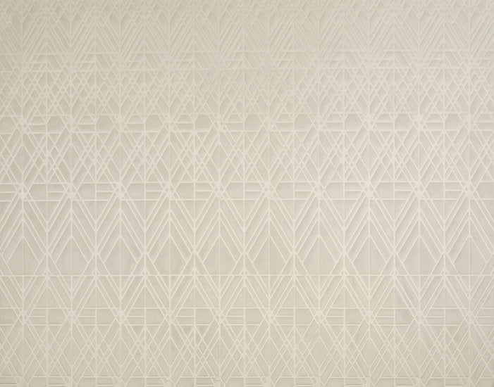 ARTE Vector Behang Velveteen Collectie 87023