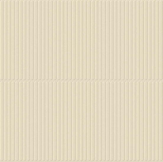 ARTE Ridge Behang Velveteen Collectie 87032