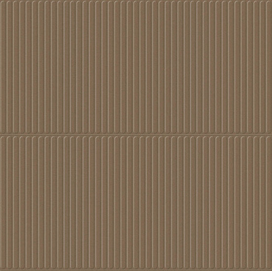 ARTE Ridge Behang Velveteen Collectie 87033