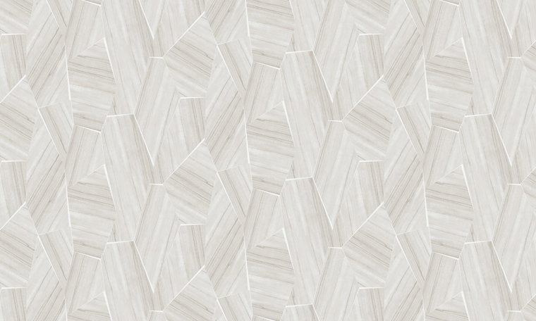 ARTE Section Behang Wildwalk Collectie 28052