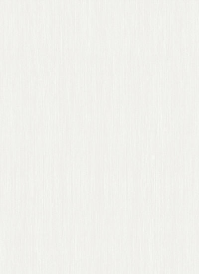 ARTE Temper Behang Essentials Les Nuances Collectie 34505