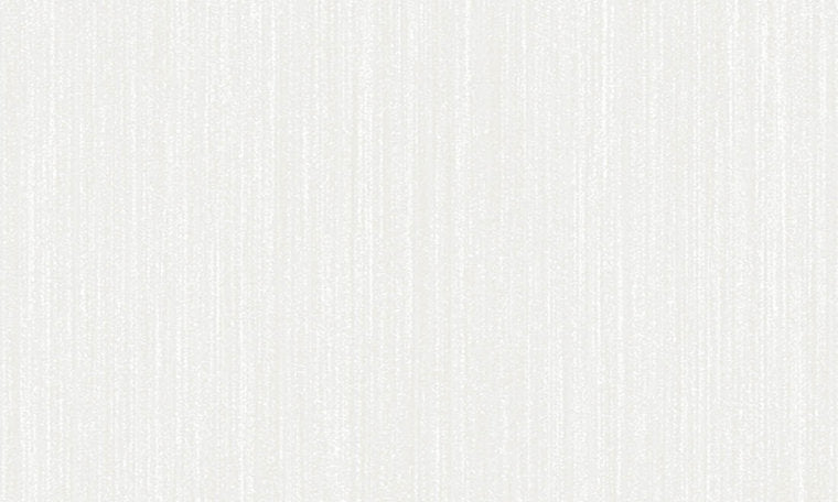 ARTE Temper Behang Essentials Les Nuances Collectie 34505