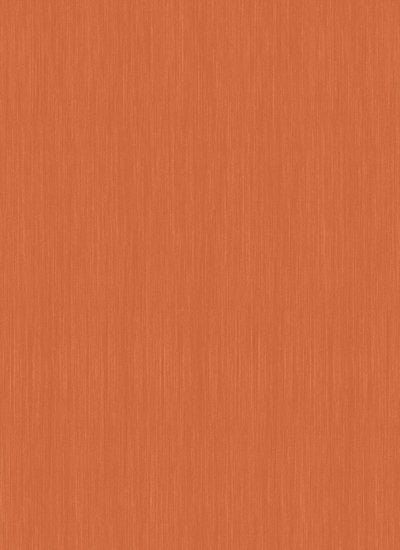 ARTE Temper Behang Essentials Les Nuances Collectie 34507