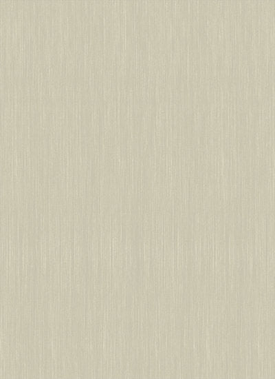 ARTE Temper Behang Essentials Les Nuances Collectie 34508