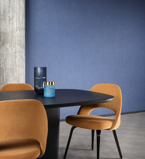 ARTE Temper Behang - Essentials Les Nuances Collectie