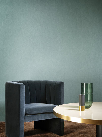 ARTE Temper Behang - Essentials Les Nuances Collectie