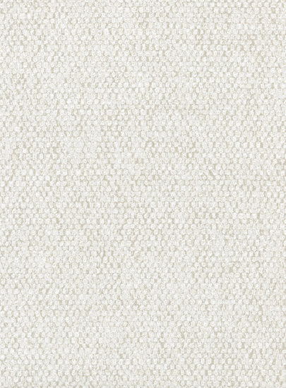 ARTE Nelson behang Arte Essentials Les Nuances collectie 91551