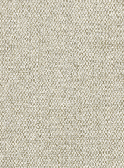 ARTE Nelson behang Arte Essentials Les Nuances collectie 91553