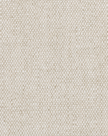 ARTE Nelson behang Arte Essentials Les Nuances collectie 91554