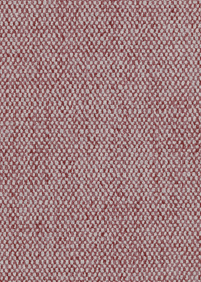 ARTE Nelson behang Arte Essentials Les Nuances collectie 91556