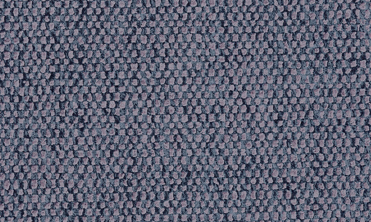 ARTE Nelson behang Arte Essentials Les Nuances collectie 91557