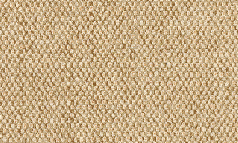 ARTE Nelson behang Arte Essentials Les Nuances collectie 91559