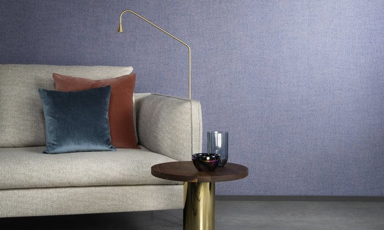 ARTE Nelson behang Arte Essentials Les Nuances Collectie