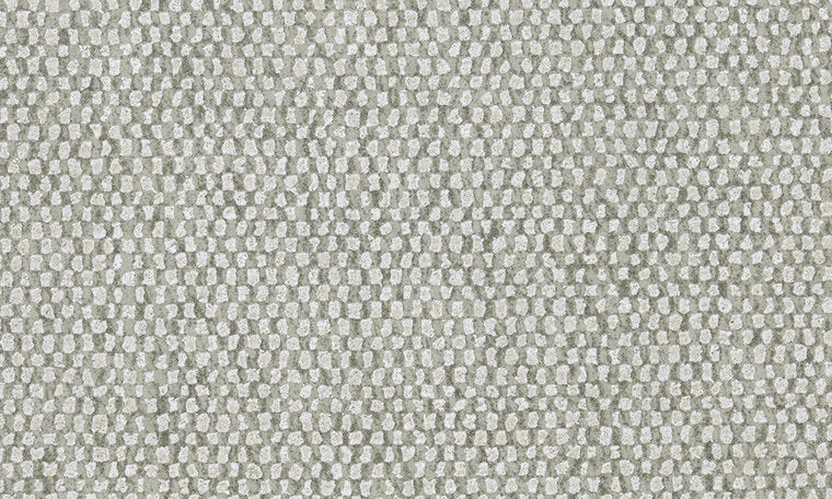 ARTE Nelson behang Arte Essentials Les Nuances collectie 91561