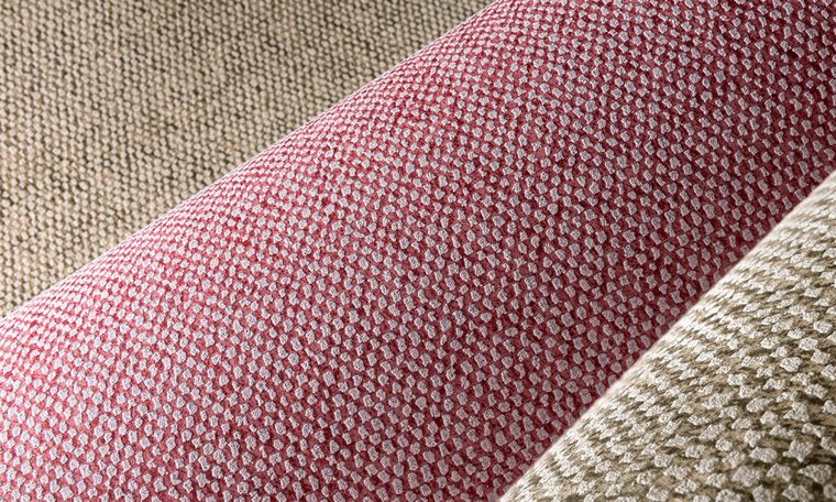 ARTE Nelson behang Arte Essentials Les Nuances Collectie 1