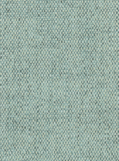 ARTE Nelson behang Arte Essentials Les Nuances collectie 91562