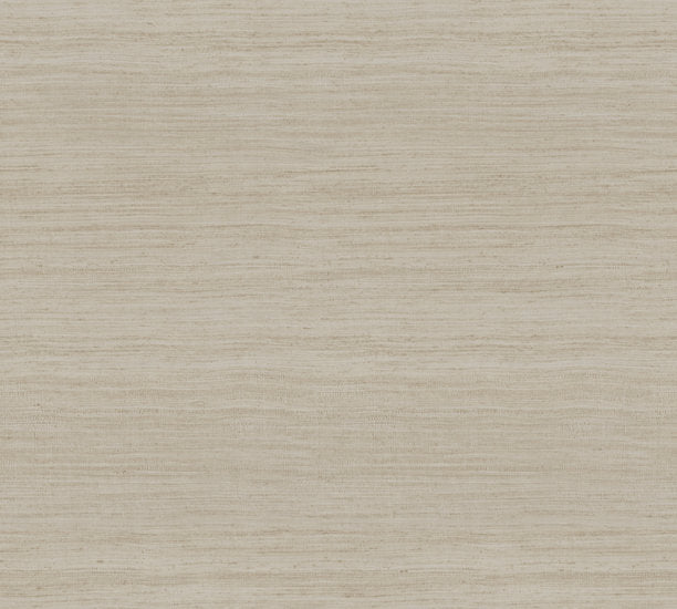 ARTE Eri Behang - Expedition Collectie 72052