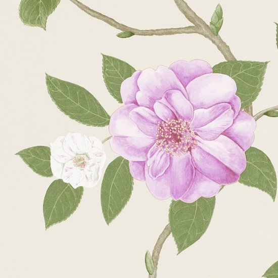 sanderson christabel behang