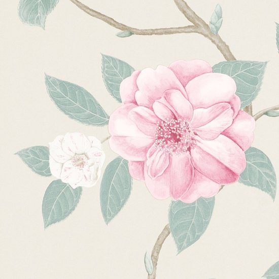 sanderson christabel behang