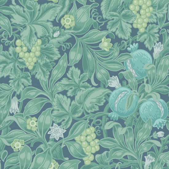 Cole & Son Vines of Pomona Behang The Pearwood Collection 116/2006