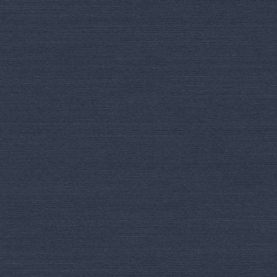 ARTE Seaside print Behang Portfolio Collectie POR1301