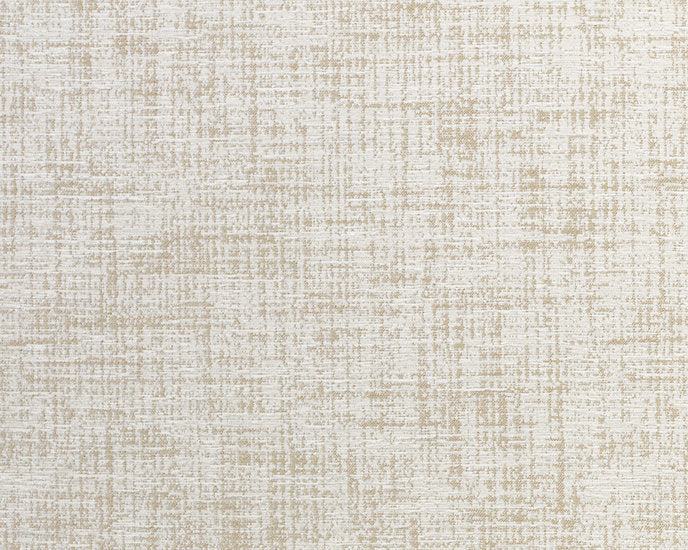 Behang Dutch Wall Textile Company Boogy Woogie 01 Behangpapier Luxury By Nature DWC