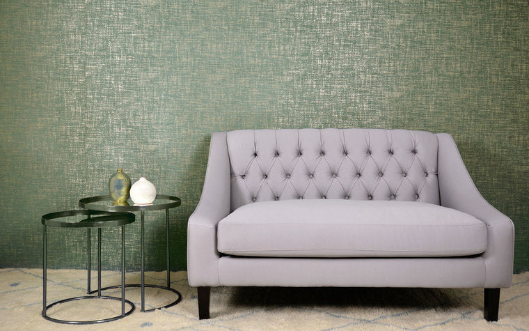 Behang Dutch Wall Textile Company Boogy Woogie 01 Behangpapier Luxury By Nature DWC