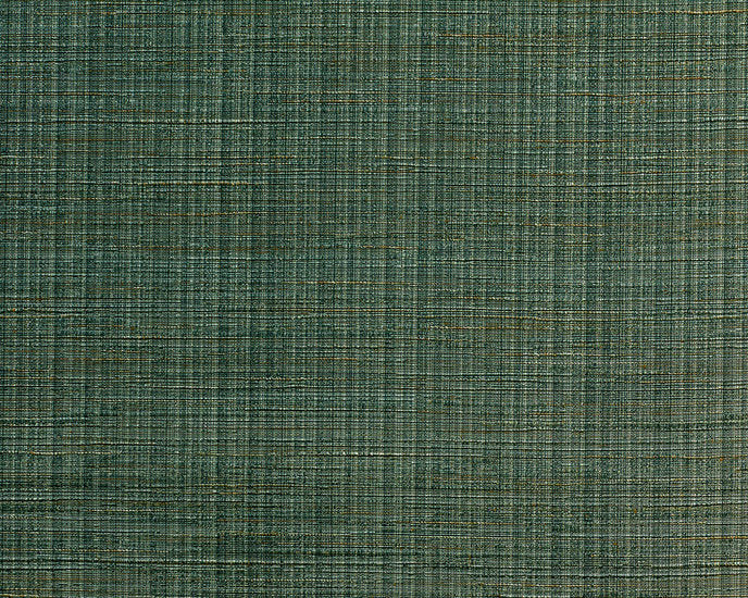 Behang Dutch Wall Textile Company Capital 34 Behangpapier Luxury By Nature DWC