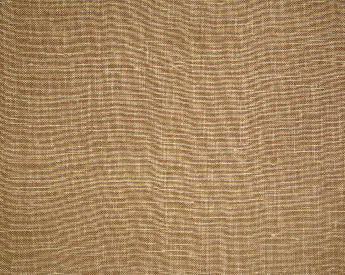 brons bruin linnen behang Dutch Wall Textile Co. Linen collectie 87 brons bruin