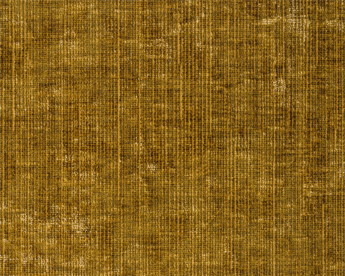 Dutch Walltextile Company Tartan 33 Behang DWC Behang Collectie Luxury By Nature