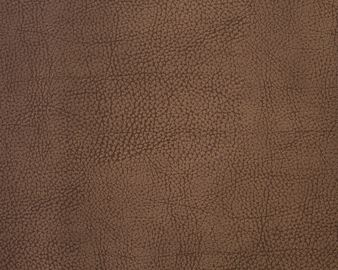 Dutch Walltextile Company Mahari 76 Behang DWC Behang Collectie Luxury By Nature