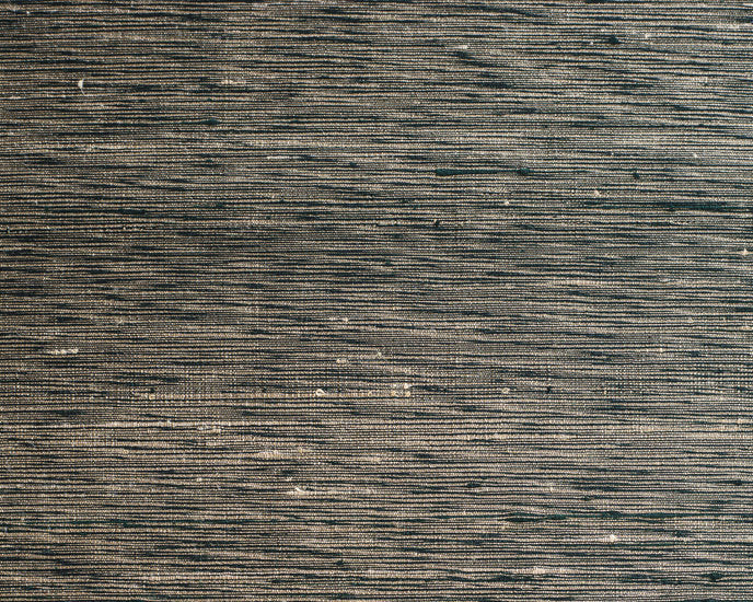 Dutch Walltextile Company Musa 20 Behang DWC Behang Collectie Luxury By Nature