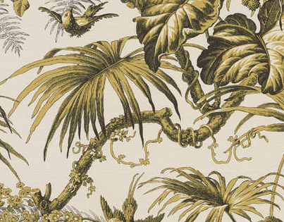 Braquenie La Perouse Behang BP321002