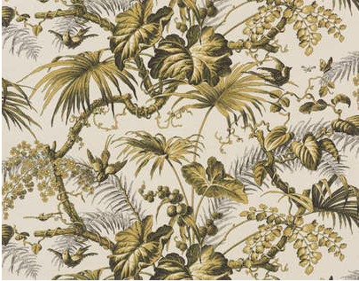 Braquenie La Perouse Behang BP321002