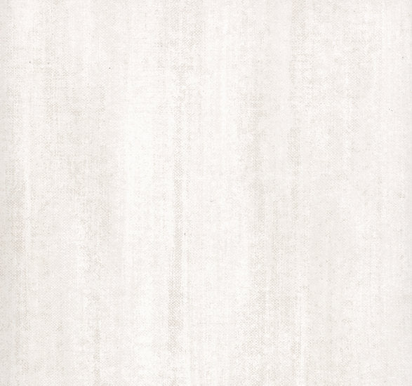 ARTE Lime Project Behang 67350