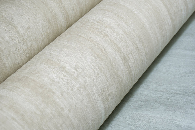 ARTE Lime Project Behang