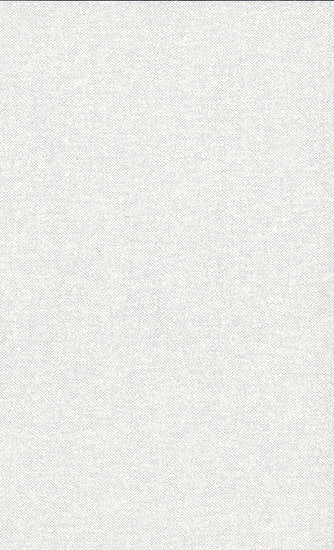 ARTE Sapphire Project Behang