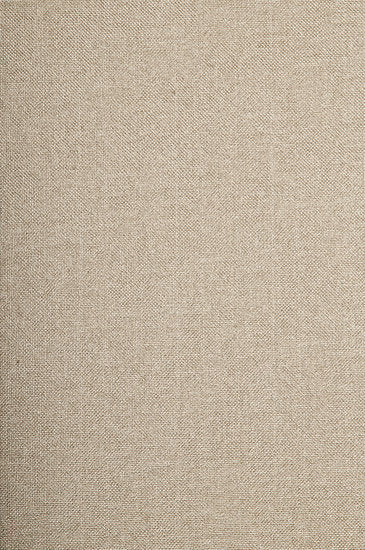 artecontract-sapphire-69182-p