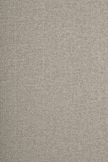 artecontract-sapphire-69183-p