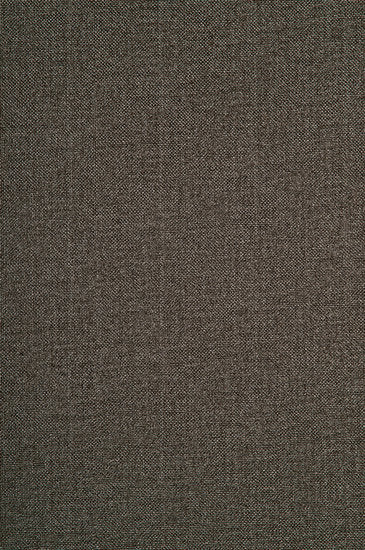 artecontract-sapphire-69185-p