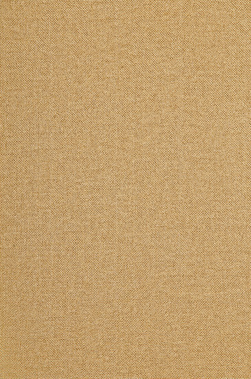 artecontract-sapphire-69188-p